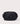 Cp Company 112A Nylon B Bumbag In Black ( Pre-Order Due Approx 25th Oct )