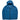 Cp Company S/S Goggle Soft Shell In Ink Blue ( Pre Order Due In Approx 16th December )