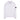 Stone Island Overhead Hoodie In Lilac