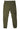 Cp Company 053A Chrome-R Cargo Pants In Ivy Green