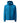 Cp Company S/S Goggle Soft Shell In Ink Blue