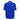 Stone Island Slim Fit Polo Shirt In Blue