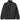 Stone Island Loom Woven Chambers R-Nylon Down Tc Packable Jacket In Black