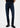Hugo Boss 708 Slim Fit Jeans In Denim Blue