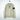 Stone Island Garment Dyed Crinkle Reps Ny Jacket In Sand