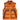 Cp Company 207A D.D Shell Gilet In Bombay Brown ( Pre-Order Due Approx 30th Oct )