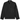 Cp Company 153A Lens Cotton Overshirt In Black ( Pre-Order Due Approx 25th Oct )