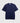 Cp Company 038A Metropolis Series T-Shirt In Sky Captain