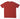 Cp Company Resist Dyed Small Logo T-Shirt in Red