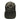 Cp Company 202A Nylon B Lens Backpack In Ivy Green ( Pre-Order Due Approx 25th Oct )