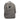 Cp Company Lens 737A Nylon B Rucksack In Gunmetal Grey( Pre-Order Due Approx 25th Oct )