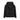 Cp Company 189A Micro Kei Lens Jacket With Removable Inner In Black( Pre-Order Due Approx 25th Oct )