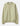 Stone Island Heavy Cotton Compass Sweatshirt In Ecru