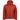 Cp Company Padded Pro-Tek Hooded Jacket Red (Pre-Order Due In Monday )
