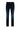 Boss 634 Jeans Dark Denim