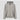 Cp Company G.D.P Goggle Jacket In Grey ( Pre-Order Due In Monday)