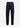 Cp Company Regular Fit Cargo Pants With Certilogo In Navy