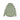 Cp Company 006A Hooded Pro-Tek Padded Jacket In Seagrass ( Pre-Order Due Approx 25th Oct )