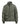 Cp Company Nycra-R Down Jacket In Grape Leaf