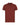 Cp Company 180A Resist Dyed Polo Shirt In Sable