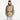 Cp Company 182A D.D Shell Long Down Jacket In Fallen Rock ( Pre-Order Due Approx 25th Oct )