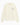 Stone Island Oversized Fleece Logo Sweatshirt In Ivory