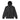 Stone Island Skin Touch Nylon-Tc Jacket In Black