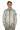 Stone Island Garment Dyed Crinkle Reps Ny Down Jacket In Pearl Grey