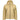 Cp Company Padded A/W Pro-Tek Hooded Jacket Mojade Desert (Pre-Order Due In Monday )