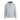 Cp Company Diagonal Raised Goggle Full Zip Hoodie In Grey M93 ( Pre-Order Due Approx 8th Nov )