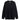 Cp Company 017A Chenille Ribbed Cotton Knit In Navy ( Pre-Order Due Approx 25th Oct )