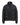 Cp Company Nycra-R Down Jacket In Black Sand