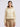Moncler Ladies Bayard Down Jacket In Beige