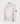 Cp Company 709A Lambswool Grs Quarter Zip In Off White Melange ( Pre-Order Due Approx 25th Oct )