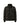 Cp Company Nycra-R Down Jacket In Black