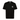 Cp Company 050A Metropolis Graphic Logo T-Shirt In Black