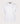Stone Island Relaxed Fit Patch Logo T-Shirt In White