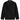 Cp Company Corduroy Button Up Shirt Black