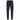 Cp Company 246A Brushed Emerised Lens Joggers In Navy