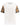 Burberry Carrick T-Shirt White