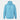 Cp Company 084A Chrome-R Padded Lens Overshirt In Aegean Blue ( Pre-Order Due Approx 25th Oct )