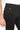 Boss Delaware Slim Fit Jeans Black