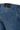 Boss L-Delaware Slim Fit Jeans In Denim Blue