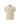 Cp Company 090A Regular Fit Piquet Polo Shirt With Certilogo In White