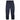 Cp Company 053A Chrome-R Cargo Pants In Navy