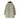 Cp Company 195A Micro-M Lens Down Jacket In Fallen Rock ( Pre-Order Due Approx 25th Oct )