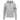 Cp Company Light Fleece Lens Overhead Hoodie In Grey ( Pre-Order Due Approx 8th Nov )
