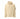 Cp Company 059A Boxy Fit Brushed Emerized Overhead Hoodie In Beige( Pre-Order Due Approx 25th Oct )