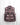 Cp Company 207A D.D Shell Gilet In Purple Dove  ( Pre-Order Due Approx 30th Oct )