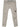Cp Company 063A Stretch Sateen Cargo Pants In Drizzle Grey